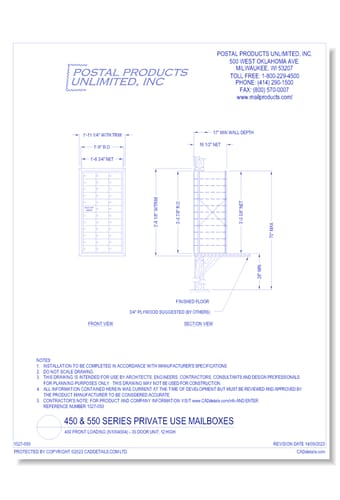 CAD Preview