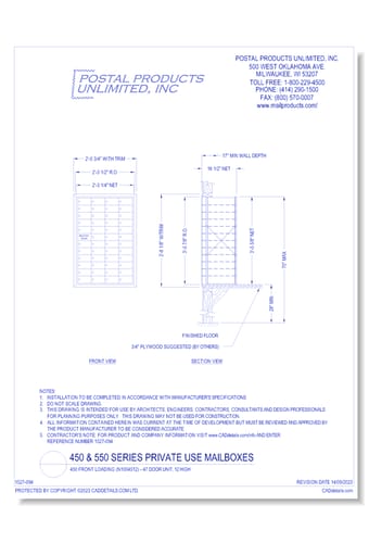 CAD Preview