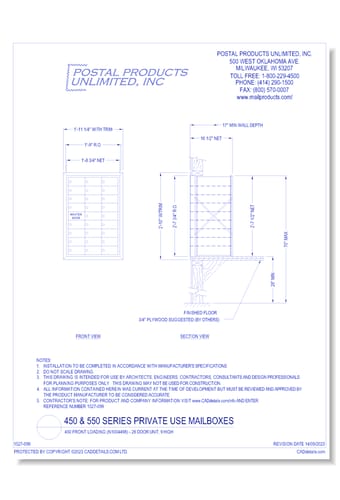 CAD Preview