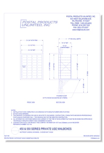 CAD Preview
