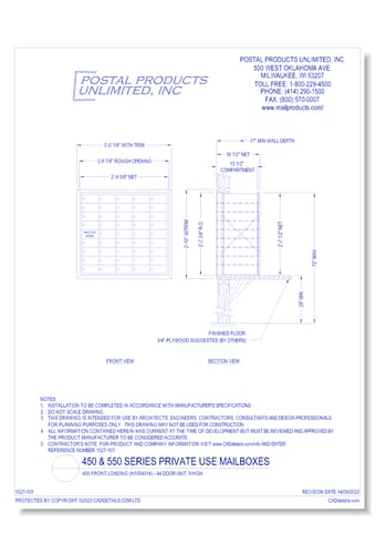 CAD Preview