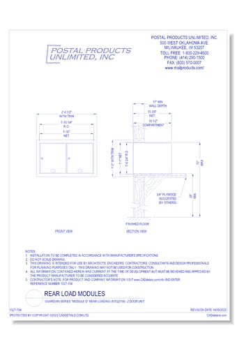 CAD Preview