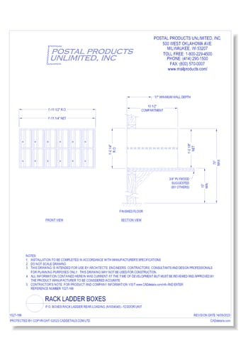 CAD Preview