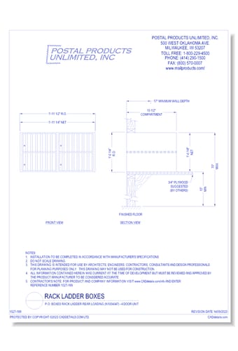 CAD Preview