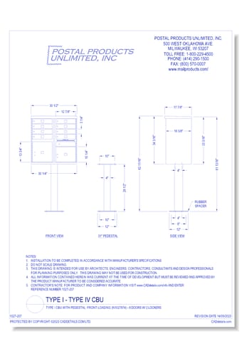 CAD Preview