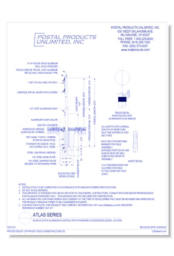 CAD Preview