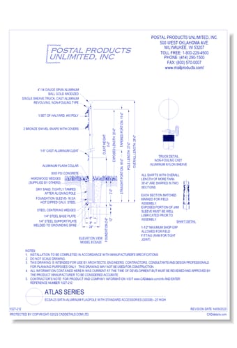 CAD Preview