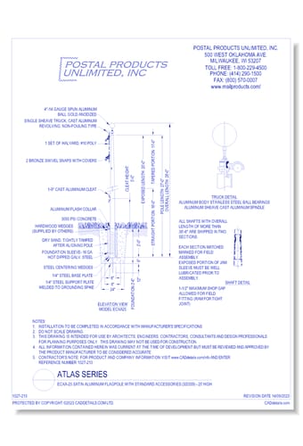 CAD Preview