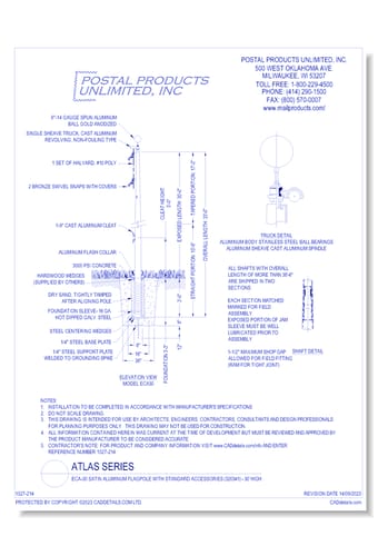 CAD Preview