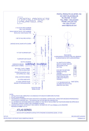 CAD Preview