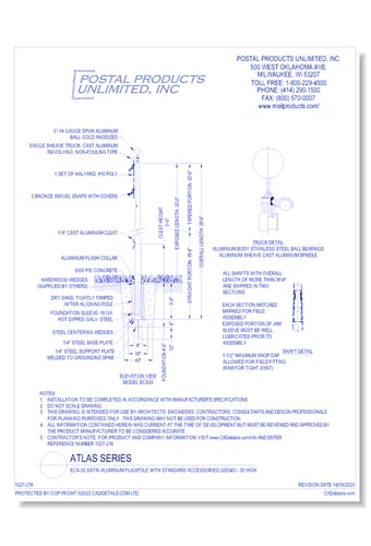 CAD Preview