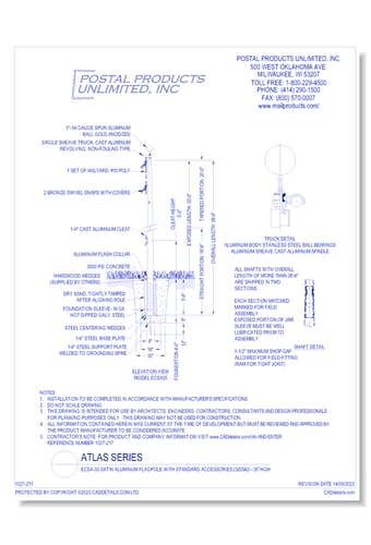 CAD Preview