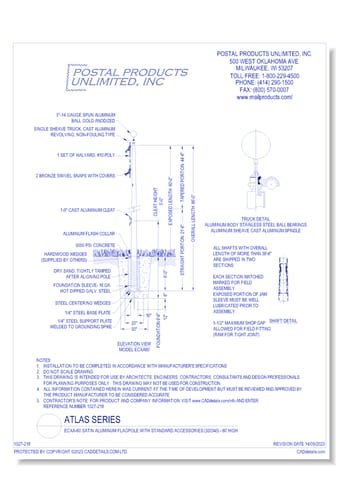 CAD Preview
