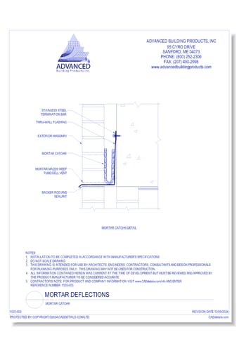 CAD Preview