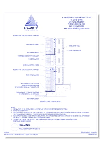 CAD Preview