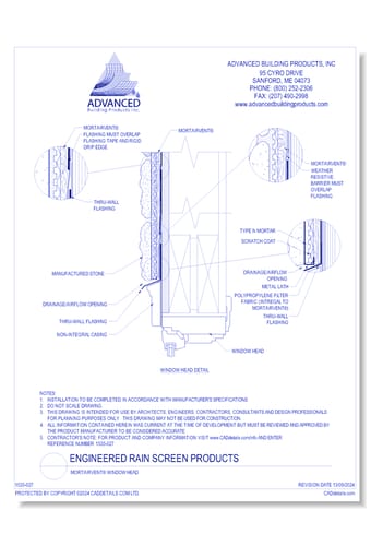 CAD Preview
