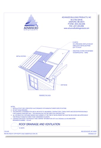 CAD Preview