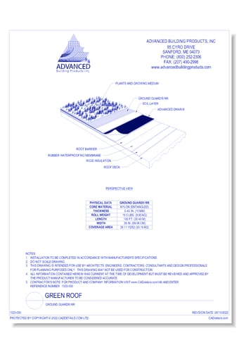 CAD Preview