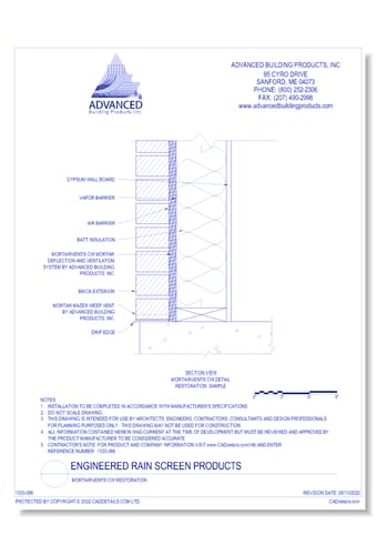 CAD Preview