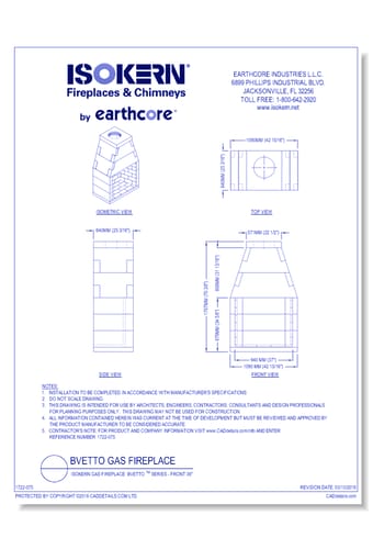 CAD Preview
