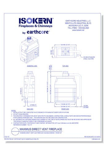 CAD Preview