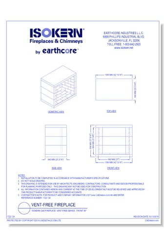 CAD Preview