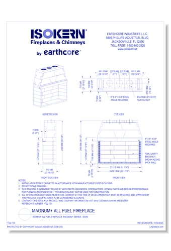 CAD Preview