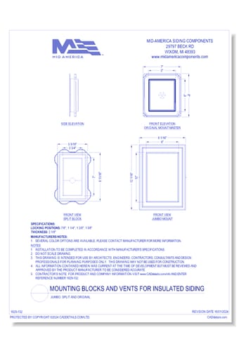 CAD Preview