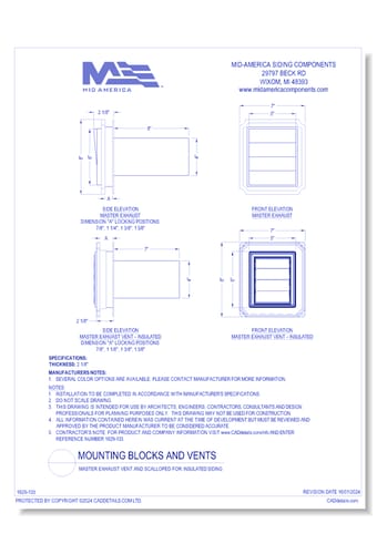 CAD Preview