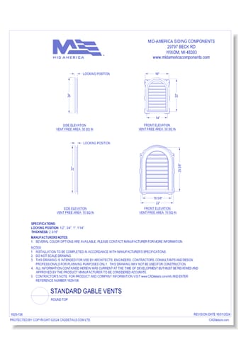 CAD Preview