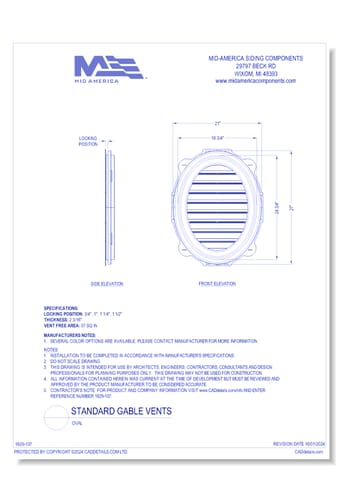 CAD Preview