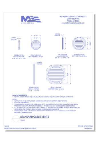 CAD Preview
