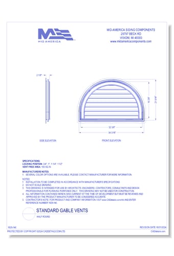 CAD Preview