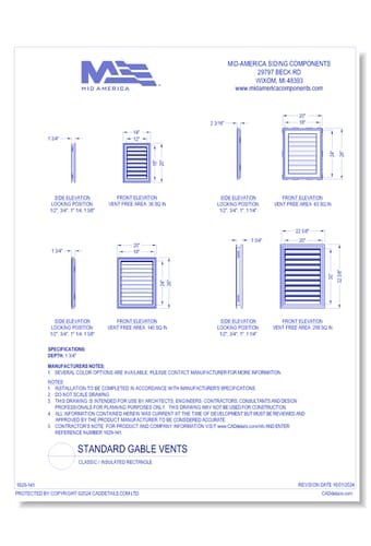 CAD Preview