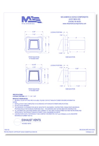 CAD Preview