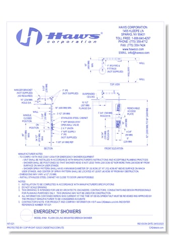 CAD Preview