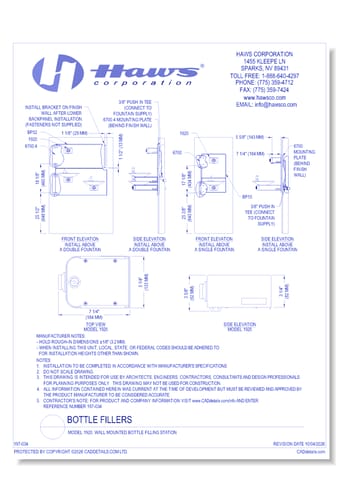 CAD Preview