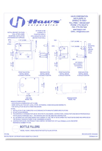 CAD Preview