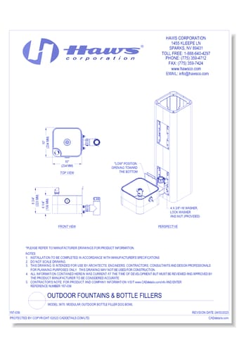 CAD Preview