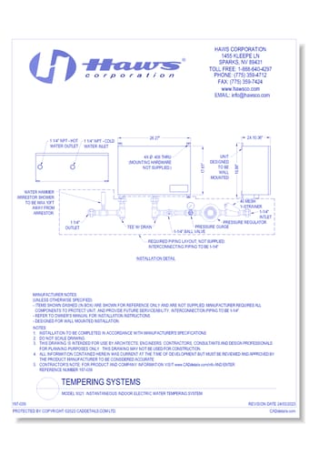 CAD Preview