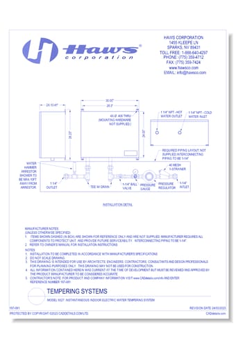 CAD Preview