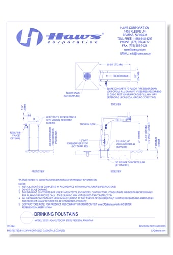 CAD Preview