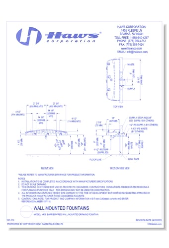 CAD Preview