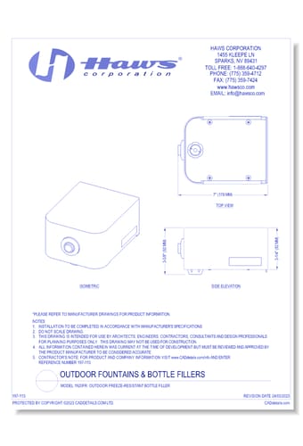 CAD Preview