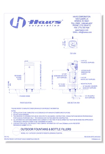CAD Preview