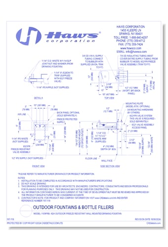 CAD Preview