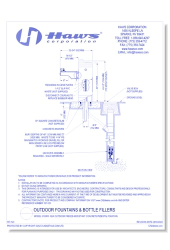 CAD Preview