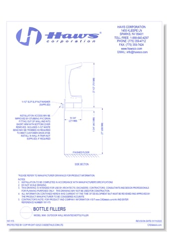 CAD Preview