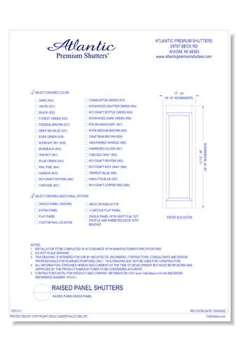 CAD Preview