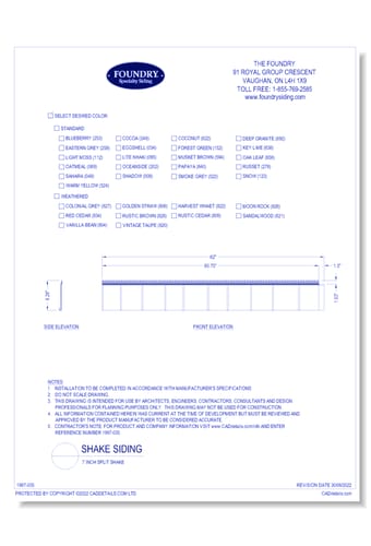 CAD Preview